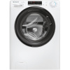 Candy Smart Pro CSOW44644TWMB6-S kombinovaná práčka a sušička Voľne stojaci Predné plnenie Biela E (31020028) Candy Smart Pro CSOW44644TWMB6-S kombinovaná práčka a sušička Voľne stojaci Predné plnenie Biela E (31020028)