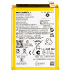 Baterie Motorola PC50 5000mAh pro Moto G14 Moto G54 Moto E14 Baterie Motorola PC50 5000mAh pro Moto G14 Moto G54 Moto E14