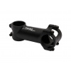Predstavec MAX1 Performance XC 7° / 35 - 80 mm Predstavec MAX1 Performance XC 7° / 35 - 80 mm