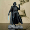 Gentle Giant Star Wars Premier Kolekce Soška 1/7 Darth Vader (Concept) 2022 Premier Guild Membership Dárkový 28 cm Gentle Giant Star Wars Premier Kolekce Soška 1/7 Darth Vader (Concept) 2022 Premier Guild Membership Dárkový 28 cm