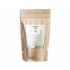 BrainMax Pure Ashwagandha BIO prášok, 200 g BrainMax Pure Ashwagandha BIO prášok, 200 g