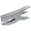 Leitz 5549 Leitz 5549