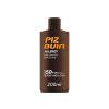 Piz Buin Allergy SPF50 lotion 200 ml Piz Buin Allergy SPF50 lotion 200 ml