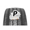 CONTINENTAL ECO HS5 315/70 R22.50 156/150L PŘEDNÍ NÁPRAVA M+S 3PMSF (154/150M) CONTINENTAL ECO HS5 315/70 R22.50 156/150L PŘEDNÍ NÁPRAVA M+S 3PMSF (154/150M)