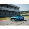 Jazda na Ford Mustang GT na Slovakiaringu Jazda na Ford Mustang GT na Slovakiaringu