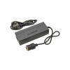 Menič napätia 230/12V 10Amp (autochladnička) Menič napätia 230/12V 10Amp (autochladnička)