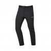 Montane Terra Route Pants - Black, S Montane Terra Route Pants - Black, S