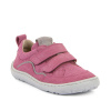 Froddo BF Baze D-Velcro 2026 Fuxia, Veľkosť 35 Froddo BF Baze D-Velcro 2026 Fuxia, Veľkosť 35