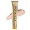Dermacol Cover make-up Waterproof 208 30 g Dermacol Cover make-up Waterproof 208 30 g