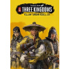 Total War: THREE KINGDOMS - Yellow Turban Rebellion - Steam PC Total War: THREE KINGDOMS - Yellow Turban Rebellion - Steam PC