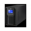 FSP UPS CHAMP 1K tower Schuko, 1000 VA/900 W, online FSP UPS CHAMP 1K tower Schuko, 1000 VA/900 W, online