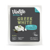 Violife Syr rastlinný Grécky blok 400 g Violife Syr rastlinný Grécky blok 400 g
