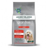 Arden Grange GF Dog Adult Chicken&Superfoods 2kg Arden Grange GF Dog Adult Chicken&Superfoods 2kg