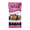 HRK THANK'Q Standard Lamb - suché krmivo pre psov - 20kg HRK THANK'Q Standard Lamb - suché krmivo pre psov - 20kg