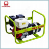 VÝKONOVÝ GENERÁTOR PRAMAC MES8000 AVR 400V 6,6KW (VÝKONOVÝ GENERÁTOR PRAMAC MES8000 AVR 400V 6,6KW) VÝKONOVÝ GENERÁTOR PRAMAC MES8000 AVR 400V 6,6KW (VÝKONOVÝ GENERÁTOR PRAMAC MES8000 AVR 400V 6,6KW)