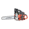 Motorová píla - FAVORITE PRO SP26 X - 40 cm, 52,0cc Motorová píla - FAVORITE PRO SP26 X - 40 cm, 52,0cc