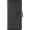 Tactical Field Notes pro Motorola G15 Black Tactical Field Notes pro Motorola G15 Black