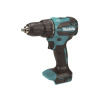 Makita Aku vŕtací príklepový skrutkovač DHP490Z Solo 18 V Makita Aku vŕtací príklepový skrutkovač DHP490Z Solo 18 V