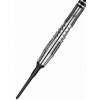 Winmau Sniper 18g Winmau Sniper 18g