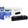 KMP Toner náhradní HP 201X, CF400X kompatibilní černá 2800 Seiten H-T215BX 2536,3000 KMP Toner náhradní HP 201X, CF400X kompatibilní černá 2800 Seiten H-T215BX 2536,3000