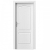 Interiérové Dvere PORTA - Londýn P Interiérové Dvere PORTA - Londýn P