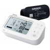 Omron Tonometr OMRON M6 Comfort AFib (2024) Omron Tonometr OMRON M6 Comfort AFib (2024)