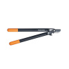 NOŽNICE NA HRUBÉ KONÁRE PowerGear M L74 1000582 Fiskars NOŽNICE NA HRUBÉ KONÁRE PowerGear M L74 1000582 Fiskars