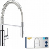 GROHE 30361000 GROHE 30361000