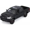 Maisto Special Edition Toyota Tacoma TRD Pro metalic čierna 1:27 Maisto Special Edition Toyota Tacoma TRD Pro metalic čierna 1:27