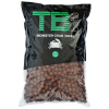 Boilies TB Baits Monster Crab 10kg Priemer: 24mm Boilies TB Baits Monster Crab 10kg Priemer: 24mm