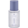 Mizon Hyalugen Double Le Lift Sérum s kolagenem a Hyaluronem 30 ml Mizon Hyalugen Double Le Lift Sérum s kolagenem a Hyaluronem 30 ml
