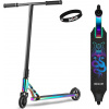 Soke XTR 1620 duha Soke XTR 1620 duha