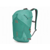 Rab Tensor 20 Storm Green 20 l Rab Tensor 20 Storm Green 20 l