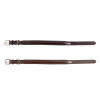 Greenfield Selection Obojok pre psa Greenfield - 50 cm Farba: Hnedá Greenfield Selection Obojok pre psa Greenfield - 50 cm Farba: Hnedá