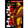 Hollywood Hulk Hogan (Hulk Hogan)(Brožovaná) Hollywood Hulk Hogan (Hulk Hogan)(Brožovaná)