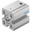 Pneumatický kompaktní válec, řada: AEN AEN-S-12-5-I-P Festo Pneumatický kompaktní válec, řada: AEN AEN-S-12-5-I-P Festo