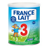 FRANCE LAIT 3 mliečna výživa 400 g FRANCE LAIT 3 mliečna výživa 400 g