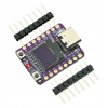 Prototypová doska ESP32-C3 Super Mini OLED 0.42 Prototypová doska ESP32-C3 Super Mini OLED 0.42