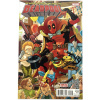 Deadpool 2A NM 2016 Marvel komiks Deadpool 2A NM 2016 Marvel komiks