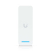 Ubiquiti UA-Ultra Access Ultra (UA-Ultra) Ubiquiti UA-Ultra Access Ultra (UA-Ultra)