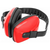 Extol Premium 8856590 Chránič sluchu celoplastový Extol Premium 8856590 Chránič sluchu celoplastový