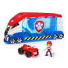 Spin Master Paw Patrol velký Patroller se světlem a zvukem Spin Master Paw Patrol velký Patroller se světlem a zvukem