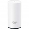 TP-Link AX3000 Smart Home Deco X50-Outdoor(1-pack) TP-Link AX3000 Smart Home Deco X50-Outdoor(1-pack)