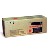 Toner Sharp MX-B20GT1, black (čierny) Toner Sharp MX-B20GT1, black (čierny)