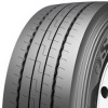 SAILUN STL1 385/55 R19,5 156J SAILUN STL1 385/55 R19,5 156J