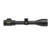puškohled Fomei Foreman 2-12x50 HTC PRO G4 puškohled Fomei Foreman 2-12x50 HTC PRO G4