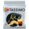 TASSIMO kapsule L´OR Absolu 16 porcií TASSIMO kapsule L´OR Absolu 16 porcií