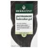 Herbatint Prírodná permanentná farba na vlasy 3N - tmavý gaštan (170ml) Herbatint Prírodná permanentná farba na vlasy 3N - tmavý gaštan (170ml)