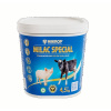 Mikrop MILAC SPECIAL - mliečna kŕmna zmes, 4.5 kg Mikrop MILAC SPECIAL - mliečna kŕmna zmes, 4.5 kg