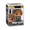 Funko POP Movies: Stargate - Daniel Jackson (Hračka) Funko POP Movies: Stargate - Daniel Jackson (Hračka)